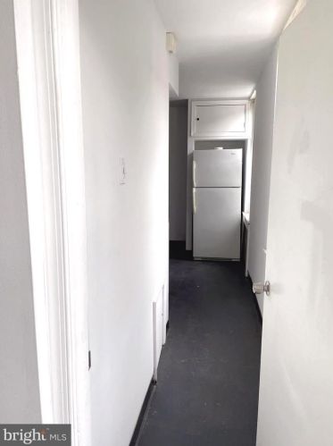 941 Mckean St, Philadelphia PA 19145-3034 exterior