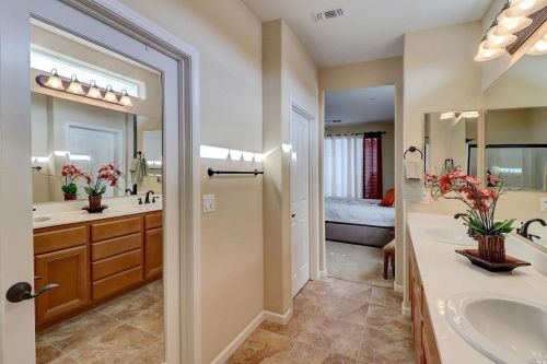 400 Timber Creek Dr, Rio Vista CA  94571-2270 exterior