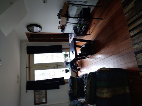 12726 Shoreland Pkwy, Thiensville, WI 53092-2410