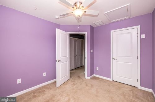 1839 Honeysuckle Ct, Downingtown PA  19335-7202 exterior