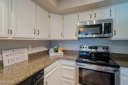 5731 Monte Cristo Ave, Scottsdale AZ 85254-2021 exterior