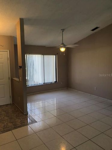 8382 Sunflower Dr, Brooksville, FL 34606-6827