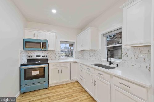 630 24th St, Camden NJ  08105-3806 exterior