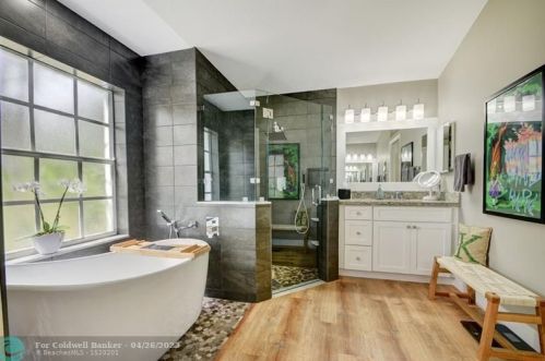 16217 93rd Rd, Town Of Loxahatchee Groves FL  33470-5177 exterior