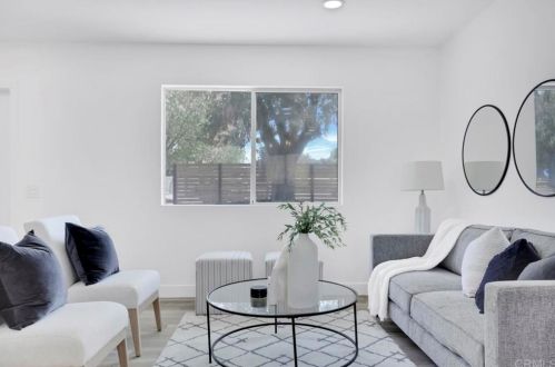 12244 Lakeshore Dr, Lakeside CA  92040-3020 exterior