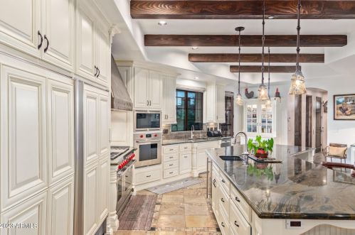 25572 113 Way, Scottsdale AZ  85259-3137 exterior