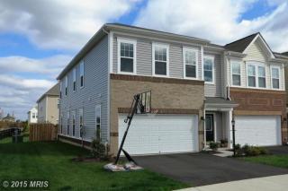 22026 Gardenwall Ter, Ashburn VA  20148-6025 exterior