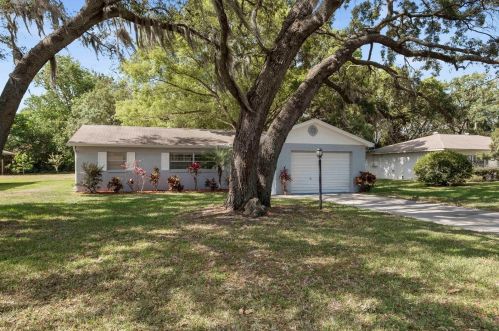 6264 Radford St, Brooksville, FL 34606-4040