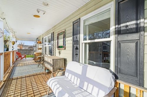 129 Randolph Ave, South Plainfield NJ  07080-4024 exterior