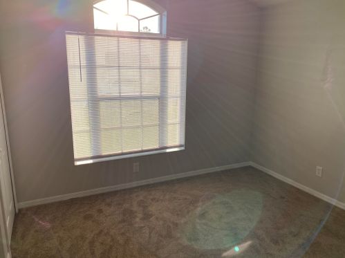 1012 Longfellow Rd, Fort Pierce FL  34953-2329 exterior