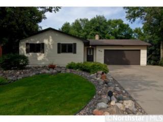 805 Ithaca Ln, Minneapolis, MN 55447-4431