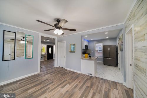 903 Garfield Ave, Palmyra NJ  08065-1916 exterior