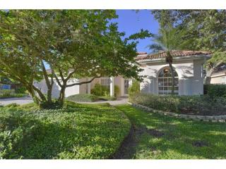 4911 Old Oakleaf Dr, Sarasota, FL 34233-3947