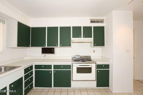 3726 85 St, Scottsdale AZ 85260-4145 exterior