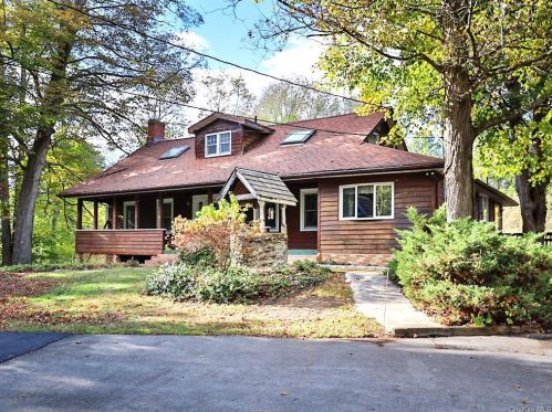430 Stony Ford Rd, Middletown, NY 10941-3931