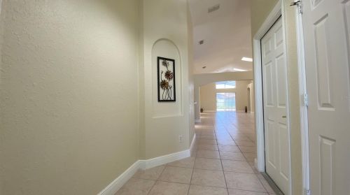 4522 Alaqua Trl, Kissimmee, FL 34746-6622