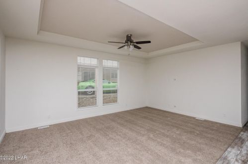3037 Lk Dr, Lake Havasu City AZ  exterior