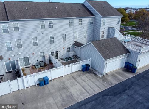 17397 Village Main Blvd, Lewes DE  19958-7222 exterior