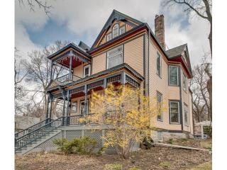 159 Arthur Ave, Minneapolis, MN 55414-3493