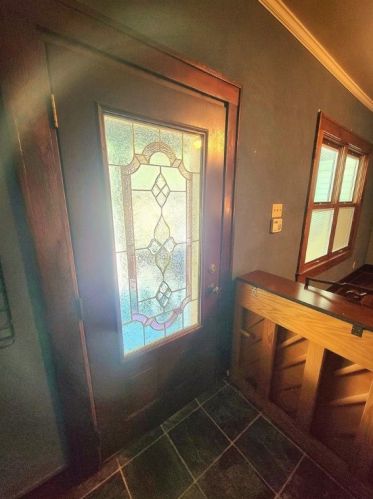 1415 Sumac St, Mckeesport PA  15132-5430 exterior