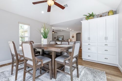 245 Plancha Way, Pismo Beach CA  93420-4611 exterior
