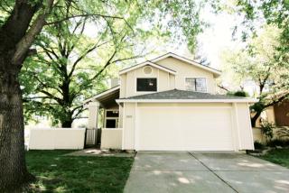 7470 Salton Sea Way, Sacramento, CA 95831-3779