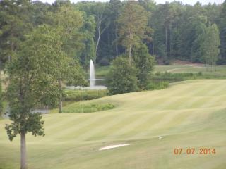 107 High Pointe Dr, Blythewood, SC 29016-7607