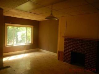 1478 Strawtown Pike, Peru IN  46970-2775 exterior