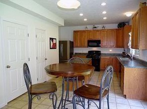 5806 Windsor Dr, Mc Donald PA  15057-3554 exterior