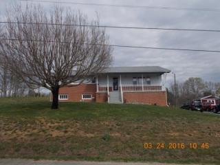 141 Cedar Hills Ln, Rogersville, TN 37857-5377
