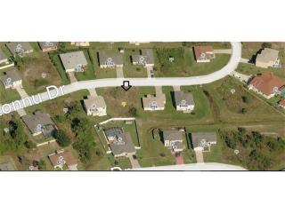 41 Inconnu Dr, Kissimmee, FL 34759-4831