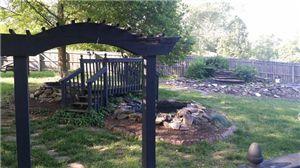 113 Walton Trce, Hendersonville, TN 37075-4863