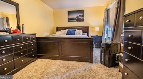 7 Wilton Way, Erial NJ  08081-9213 exterior