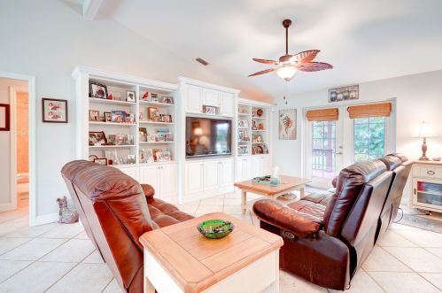2666 10th Ave, Vero Beach FL  32960-5052 exterior