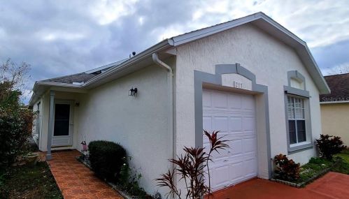 217 Twisting Trl, Orlando, FL 32825-3450