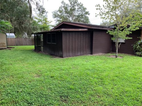 707 Gibson St, Arcadia FL  34266-3507 exterior