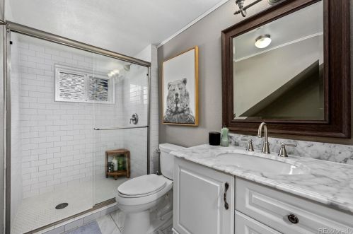 435 Cherokee St, Denver CO 80223-2114 exterior