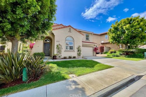 6039 Paseo Alameda, Carlsbad, CA 92009-2247