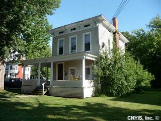 309 Mullin St, Watertown, NY 13601-3607