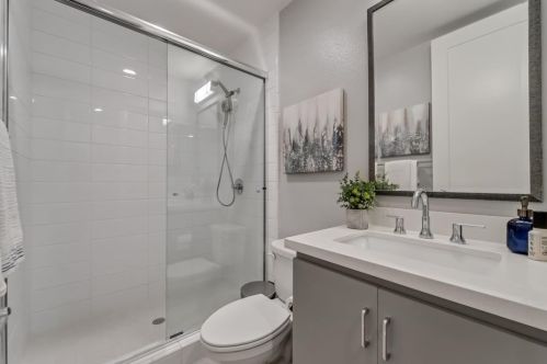 267 Fairchild Dr, Mountain View CA  94043-2086 exterior