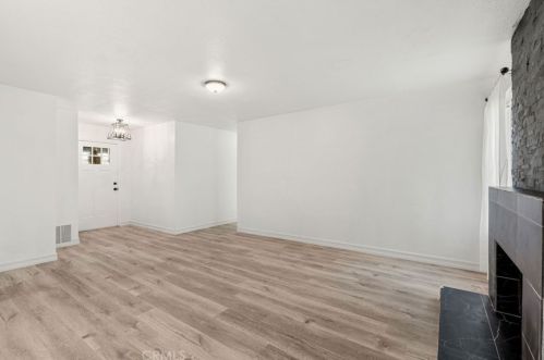 462 Jefferson St, Redlands CA  92374-3997 exterior