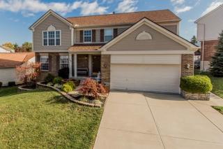 16 Guardian Dr, Newport, KY 41076-9715