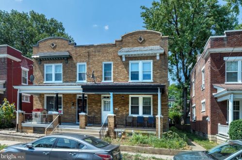 553 Reynolds Ave, Lancaster, PA 17602-2146