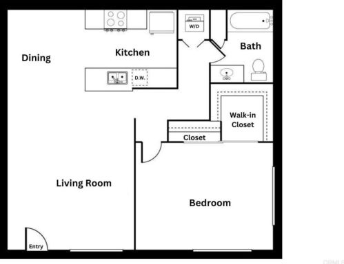 210 Chambers St, El Cajon CA  92020-3335 exterior