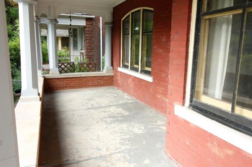 2558 1st St, Milwaukee, WI 53207-0014