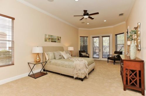 2641 Grand Lakeside Dr, Palm Harbor FL  34684-1028 exterior