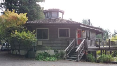 1961 Monument Rd, Rio Dell, CA 95562-1812