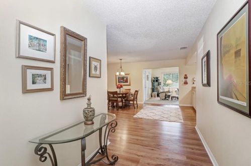1005 Harefield Cir, Ruskin, FL 33573-7354
