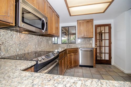 621 Del Oro St, Woodland CA  95695-5040 exterior