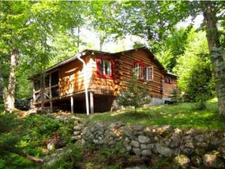 928 Bog Rd, Columbia, NH 03590-4225